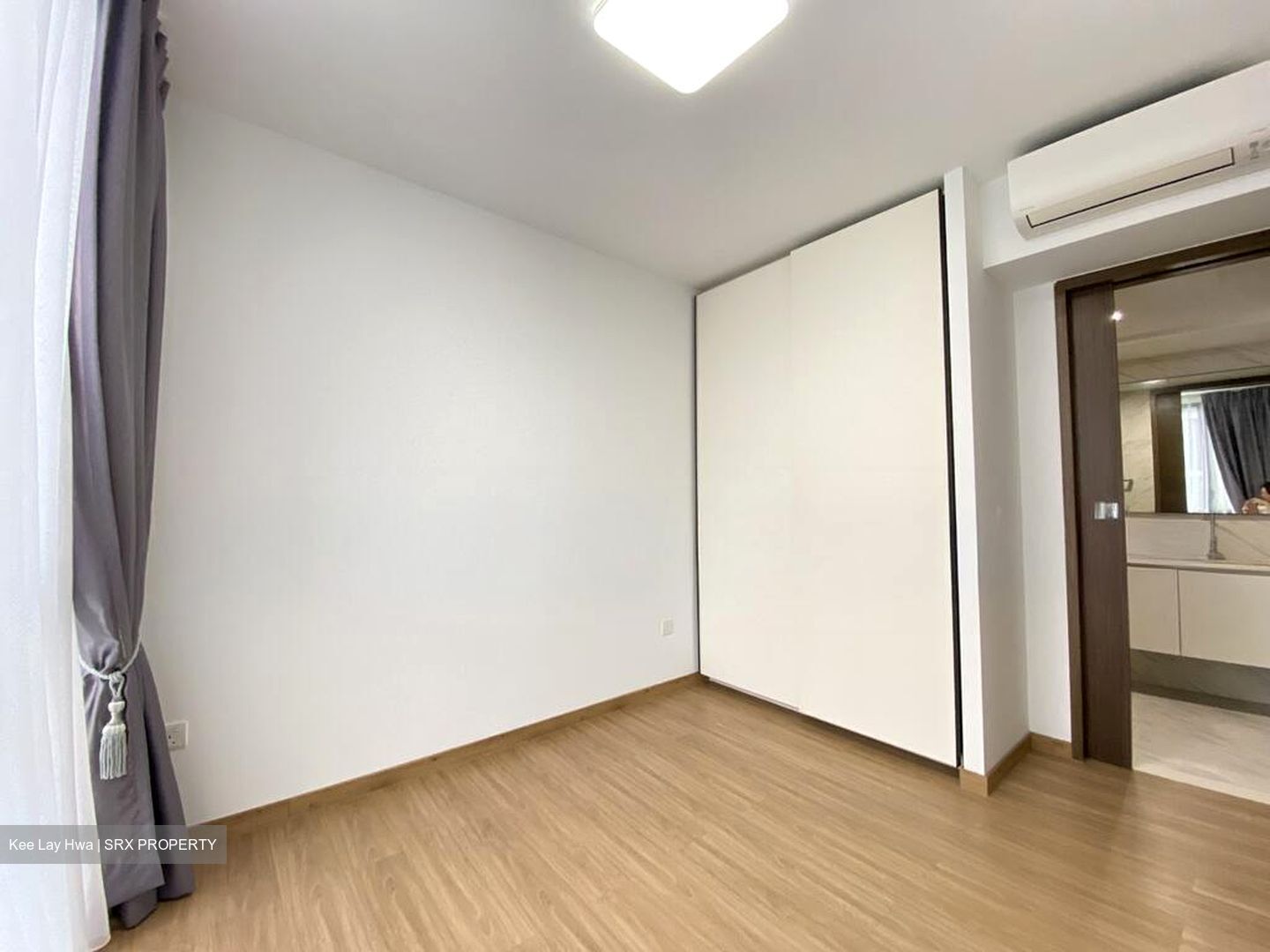 Le Quest (D23), Apartment #504725251
